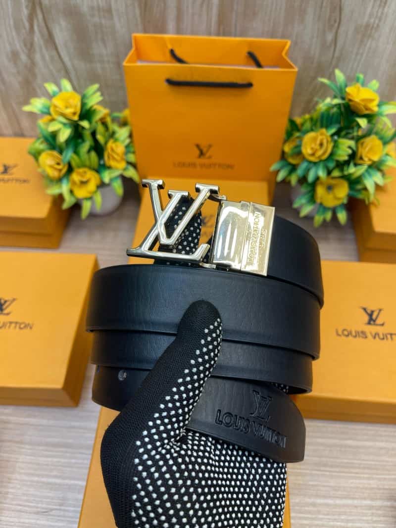 LOUIS_VUITTON_ LV 358