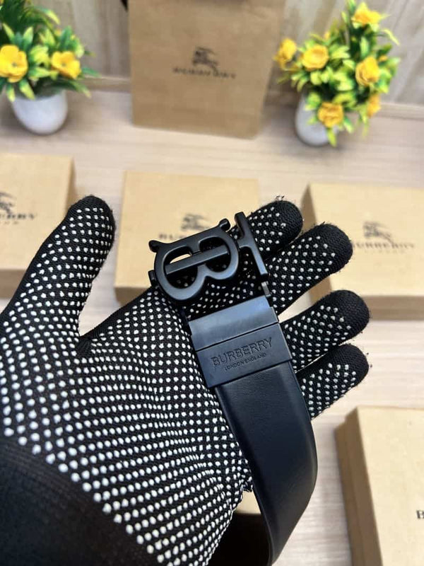BURBERRY_BELT_B142