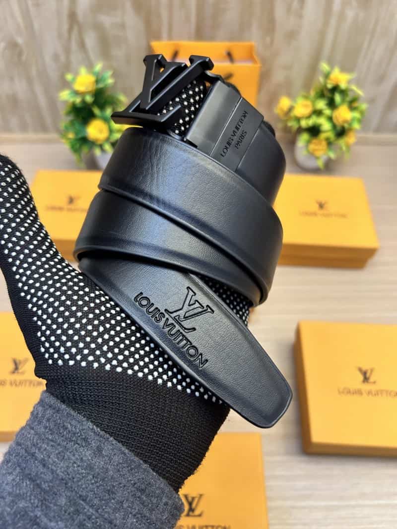LOUIS_VUITTON_ LV 359