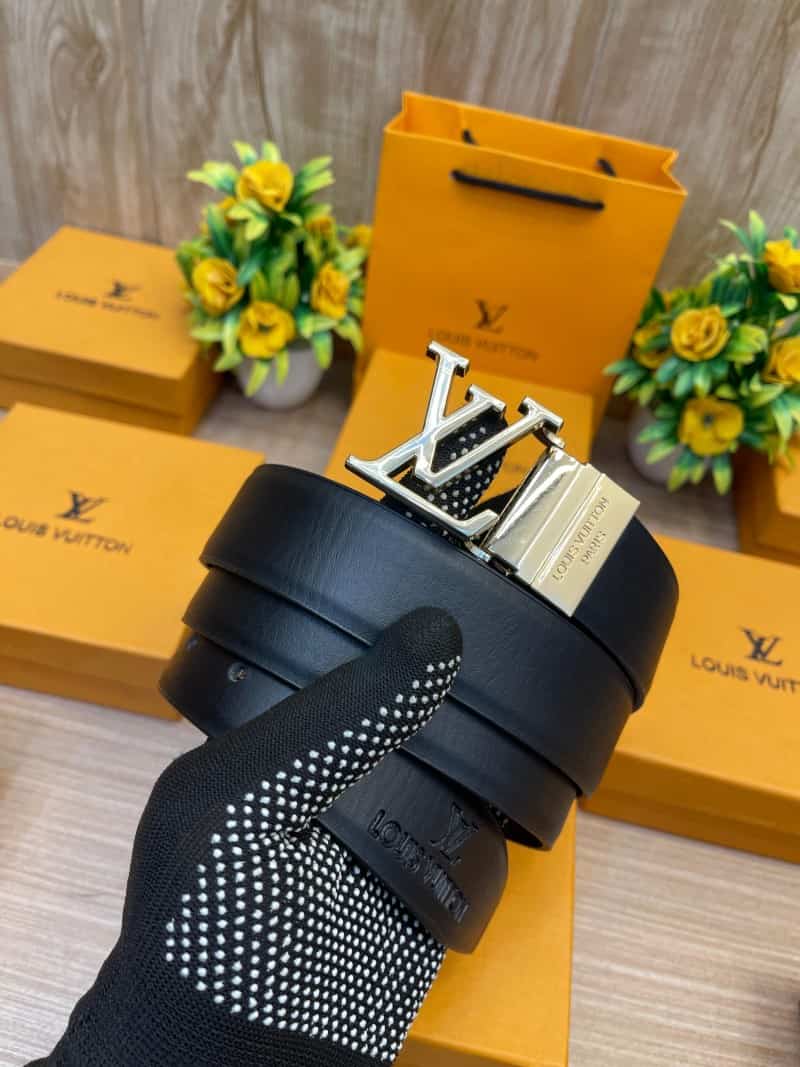 LOUIS_VUITTON_ LV 358