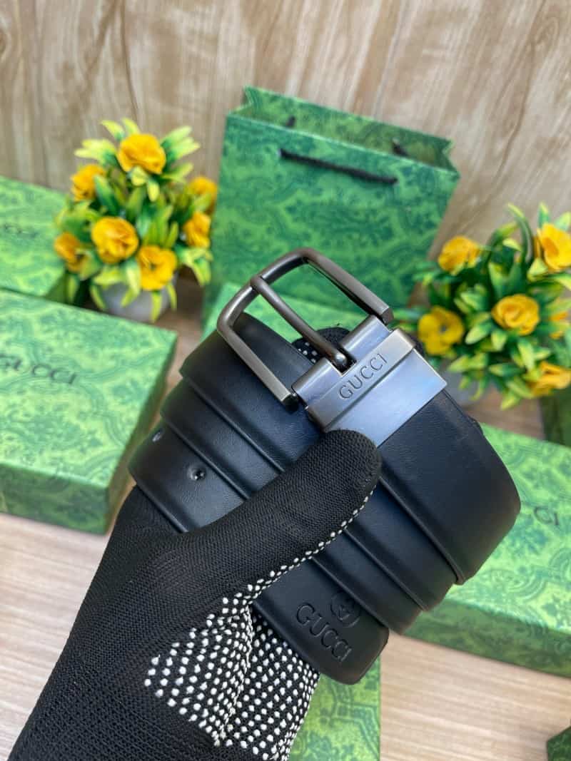 GUCCI_BELT_G350
