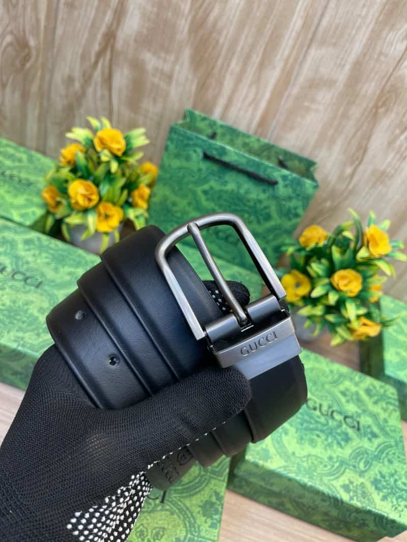 GUCCI_BELT_G350