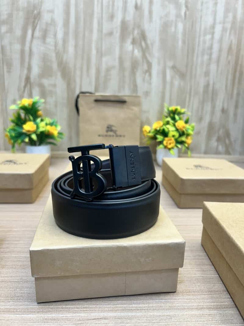 BURBERRY_BELT_B142