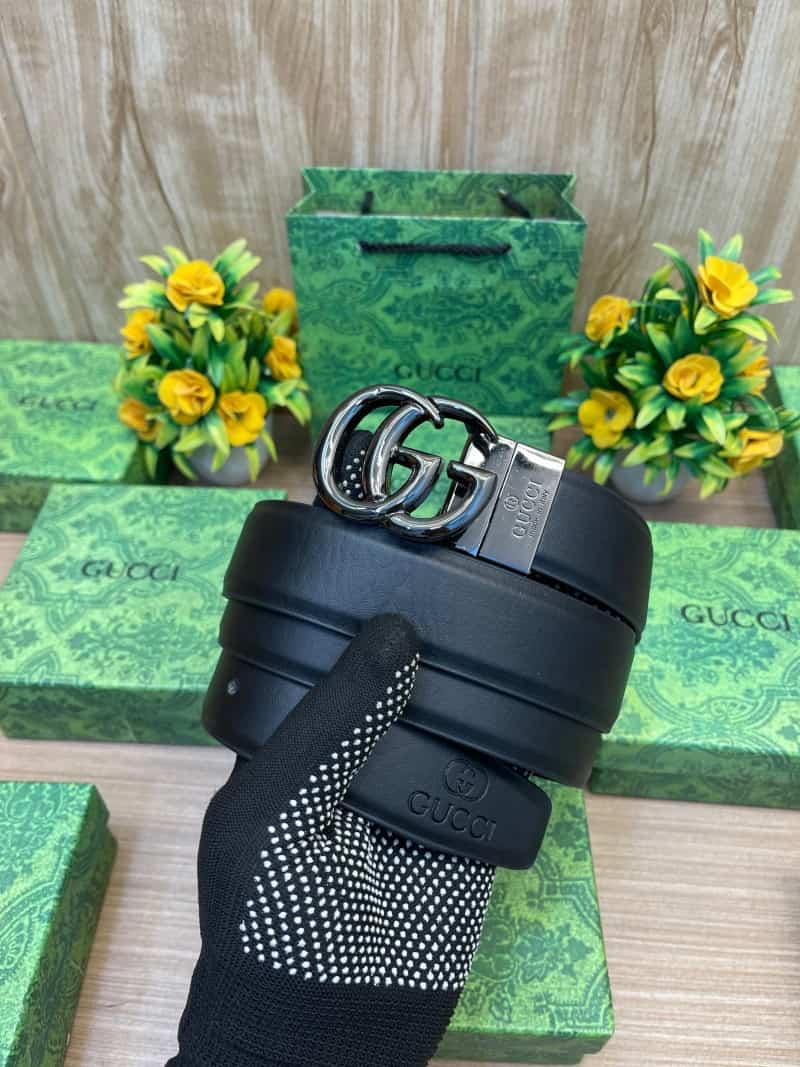 GUCCI_BELT_G349