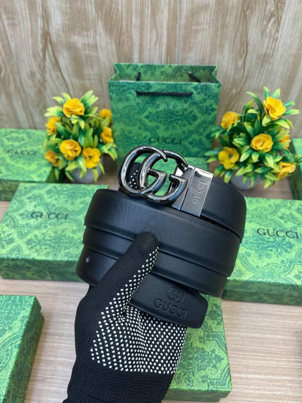 GUCCI_BELT_G349