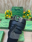 GUCCI_BELT_G349