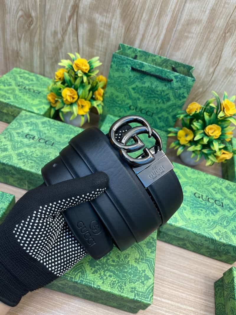 GUCCI_BELT_G349