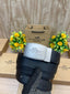 COACH_BELT_C155