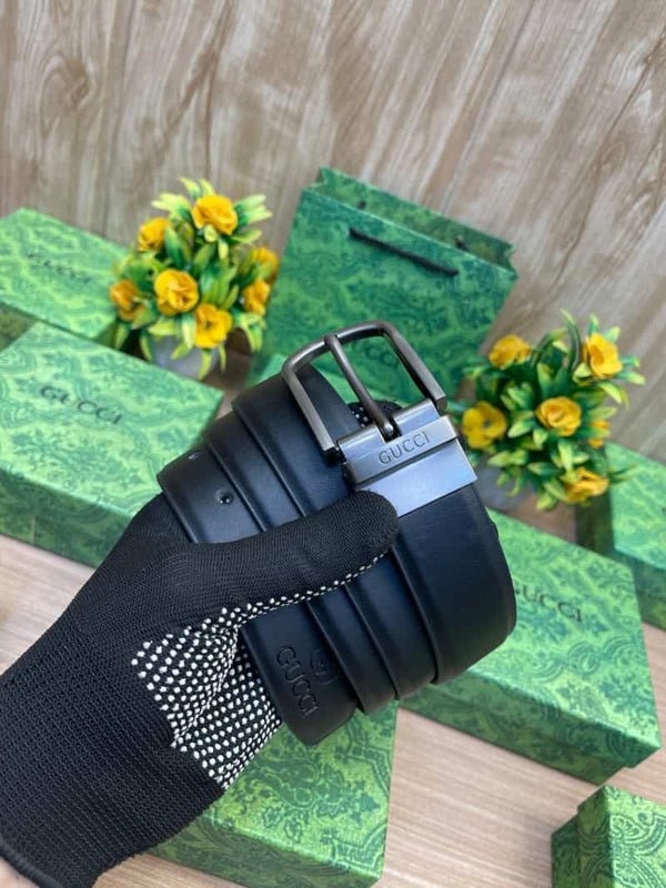 GUCCI_BELT_G350
