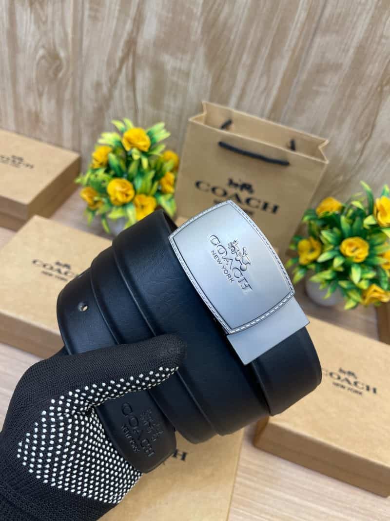 COACH_BELT_C155