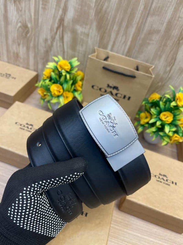 COACH_BELT_C155