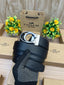 COACH_BELT_C154