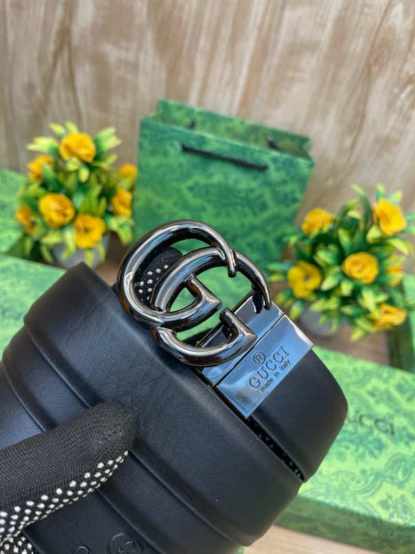 GUCCI_BELT_G349