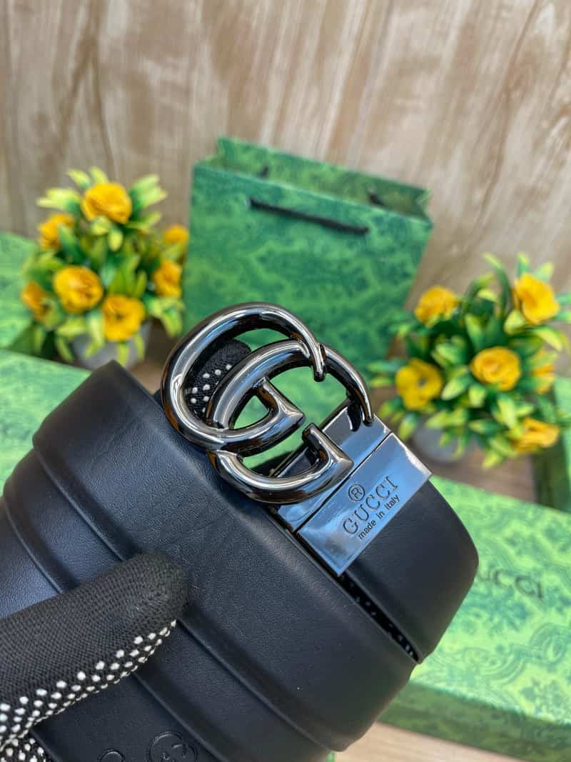 GUCCI_BELT_G349