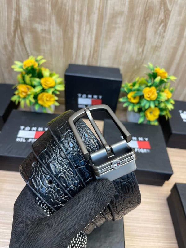 TOMMY_HILFIGER_T63