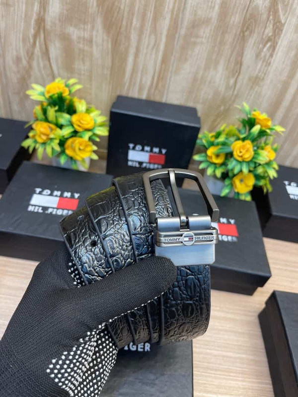 TOMMY_HILFIGER_T63