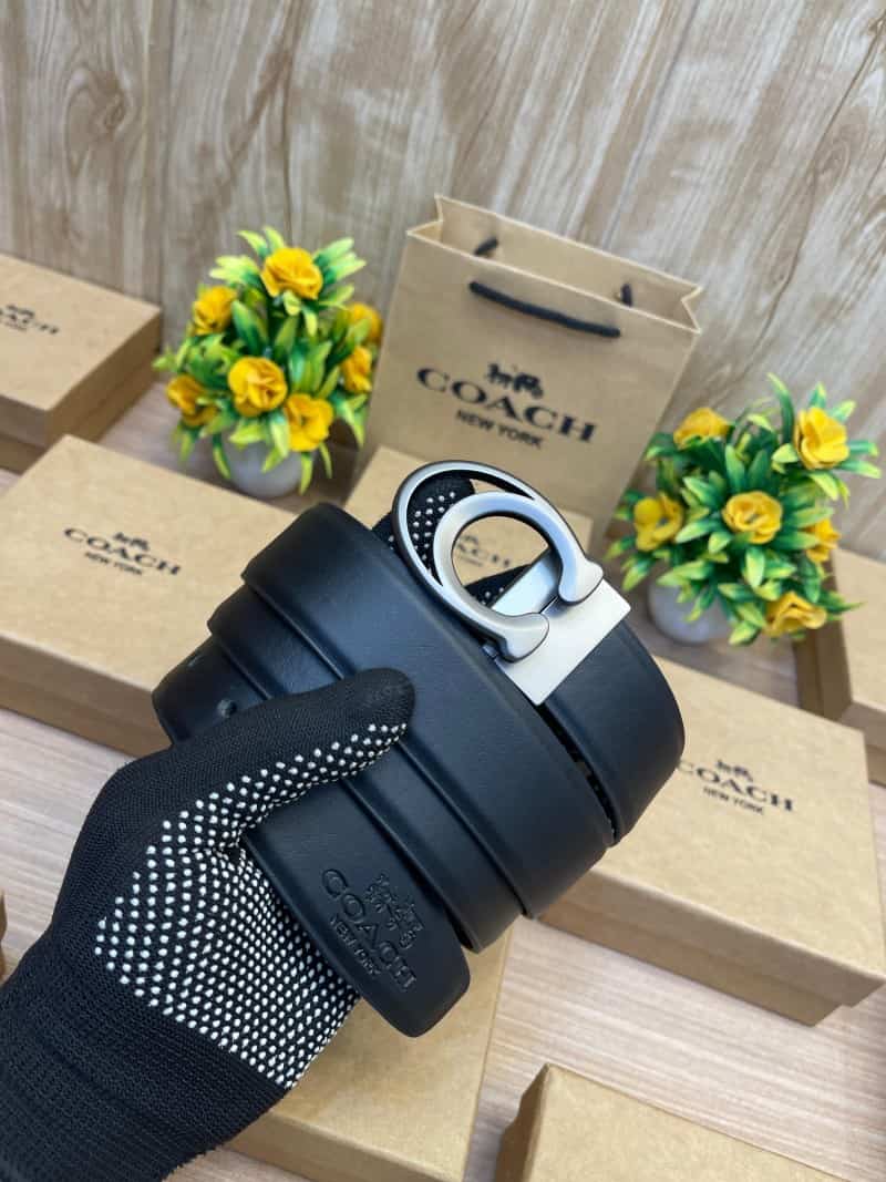 COACH_BELT_C154