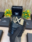 ARMANI_Belt_with_Box_Carry_Bag_A150