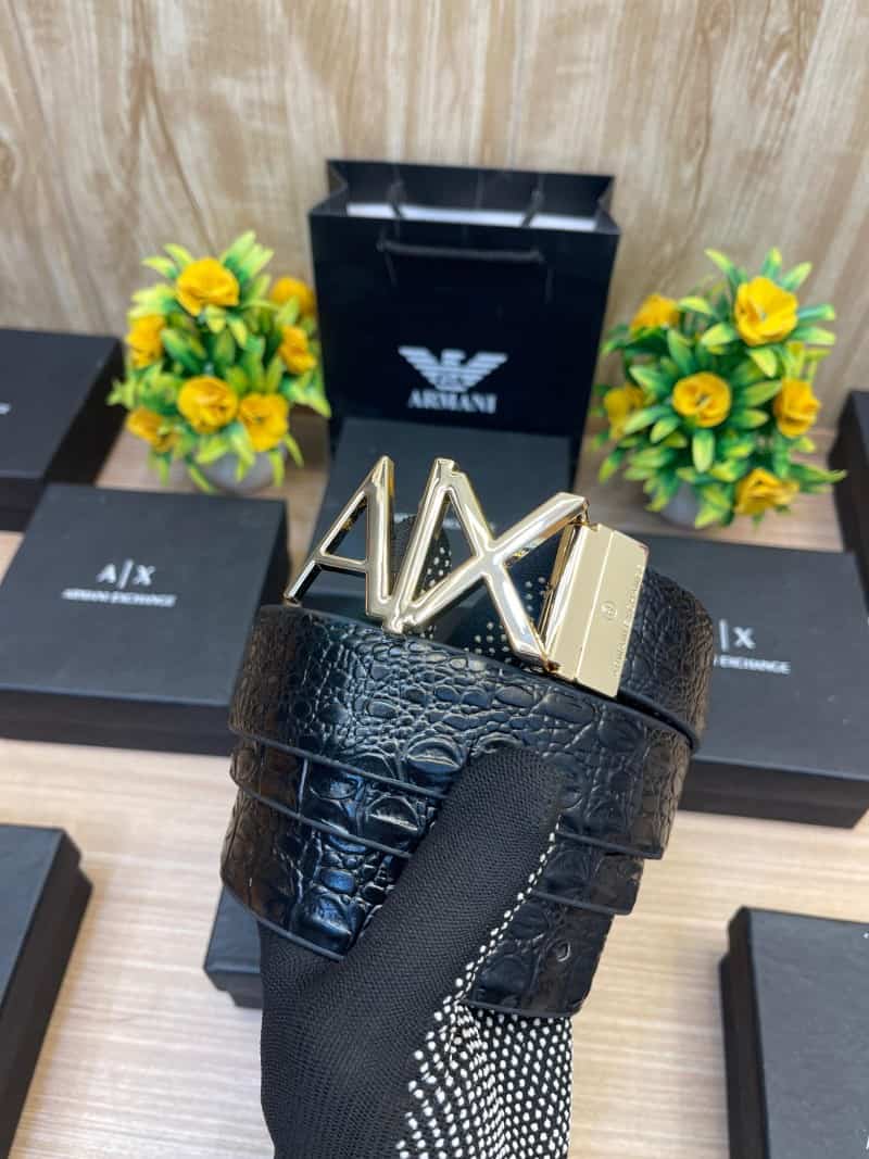 ARMANI_Belt_with_Box_Carry_Bag_A150