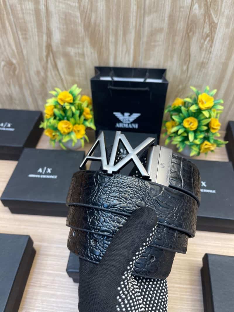 ARMANI_Belt_with_Box_Carry_Bag_A149