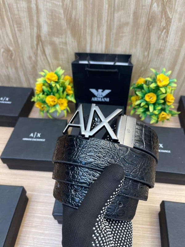 ARMANI_Belt_with_Box_Carry_Bag_A149