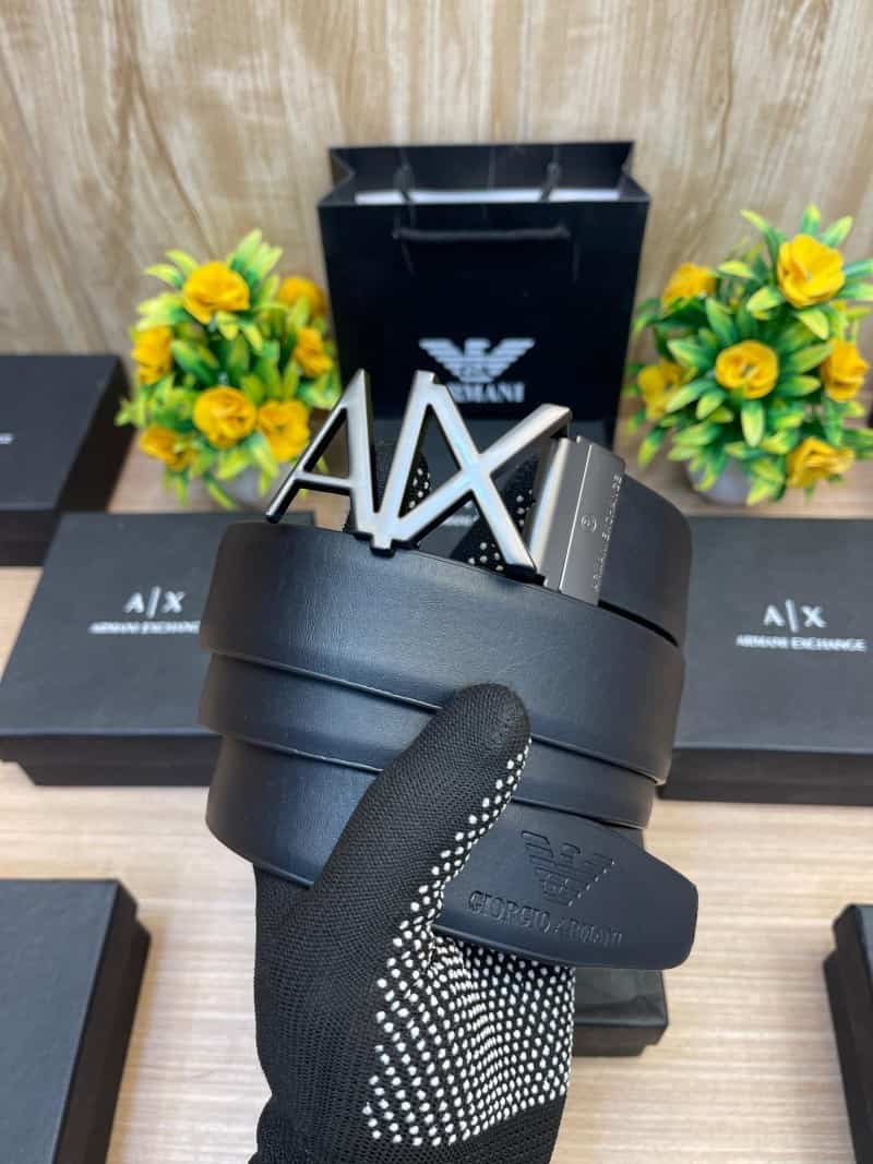ARMANI_Belt_with_Box_Carry_Bag_A148