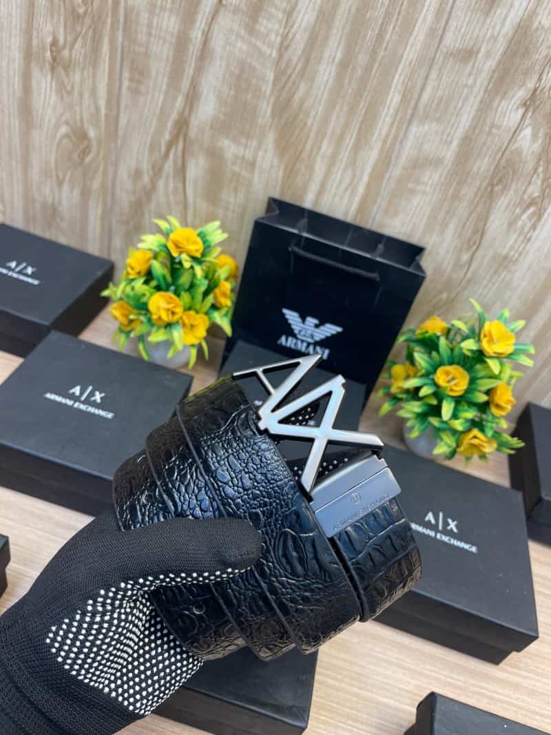 ARMANI_Belt_with_Box_Carry_Bag_A149