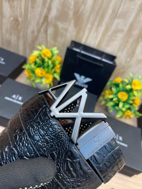 ARMANI_Belt_with_Box_Carry_Bag_A149