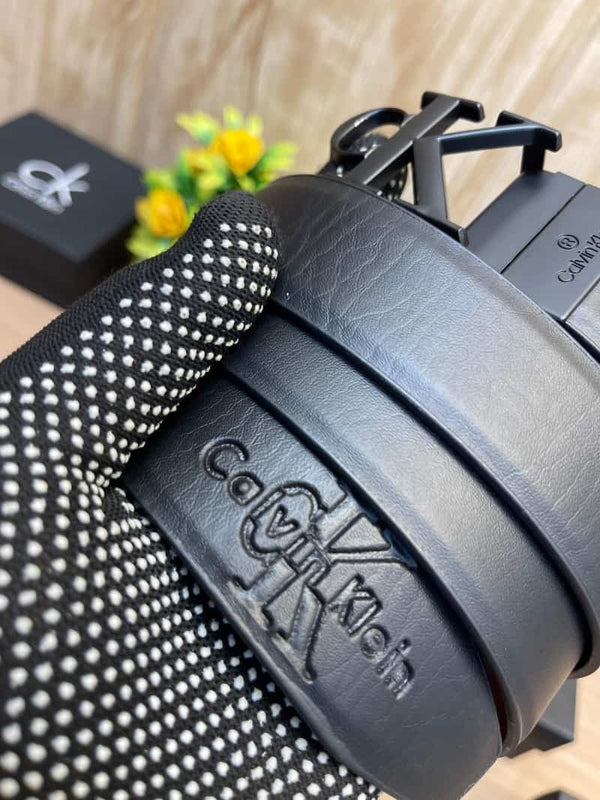 Calvin_Klein_CK_84