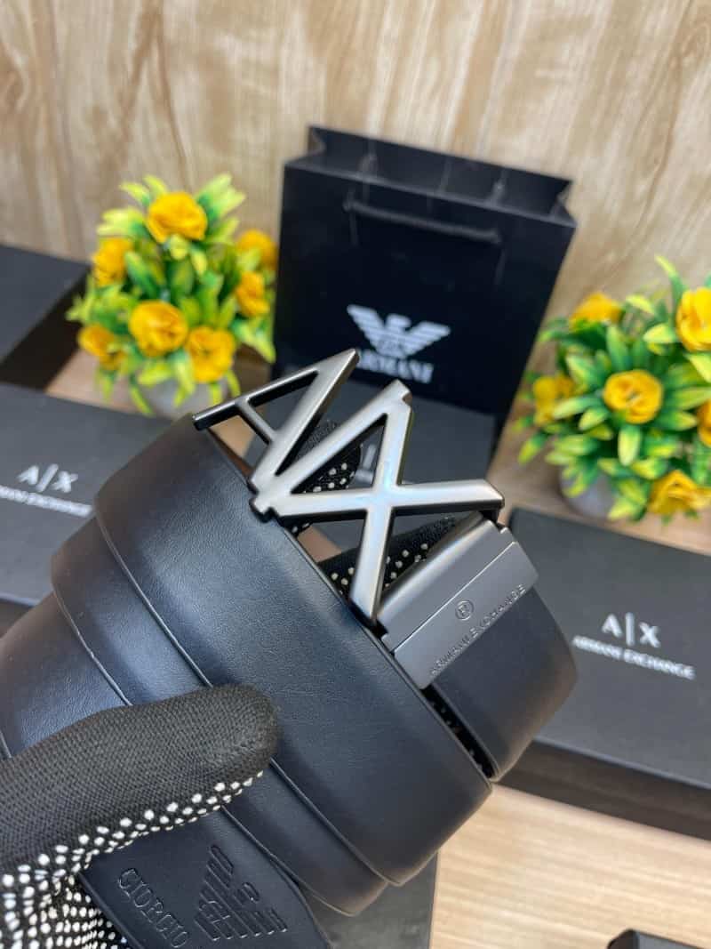 ARMANI_Belt_with_Box_Carry_Bag_A148