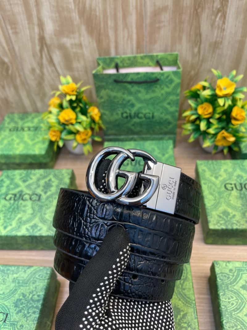 GUCCI_BELT_G345