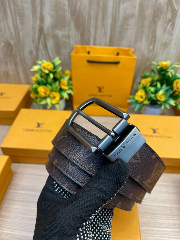 LOUIS_VUITTON_ LV 357