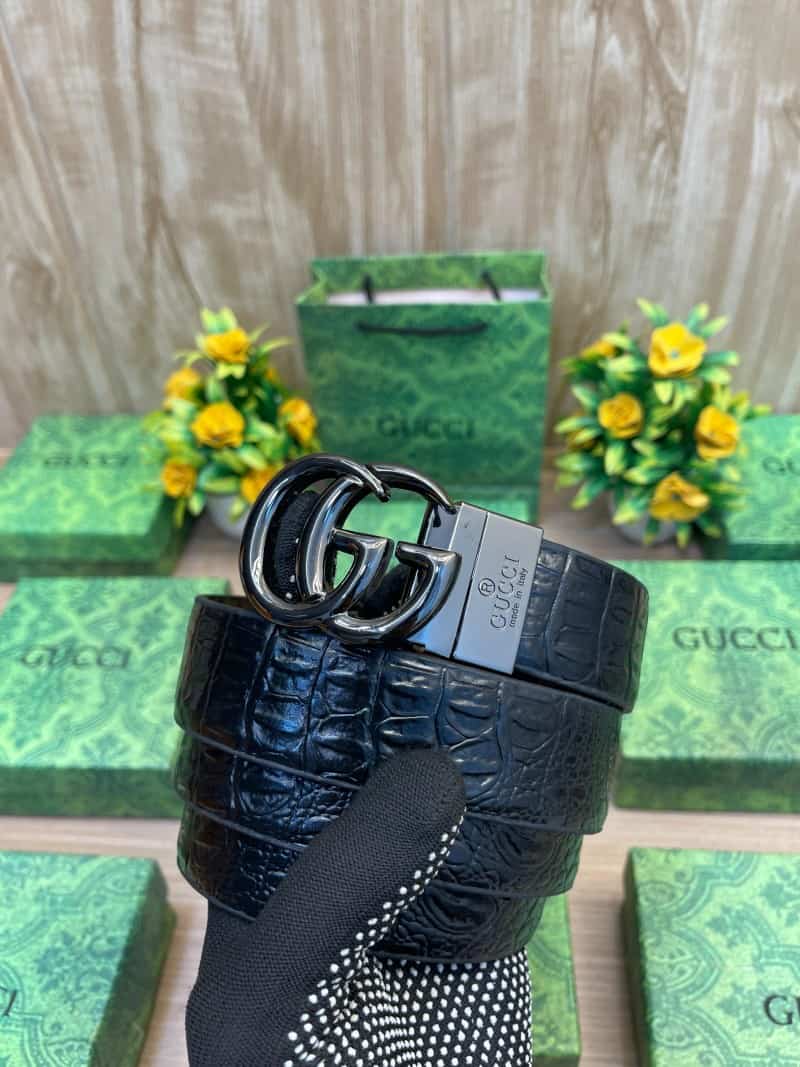 GUCCI_BELT_G344