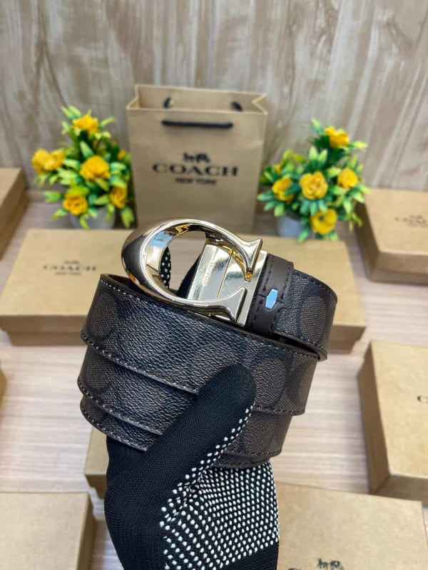 COACH_BELT_C153