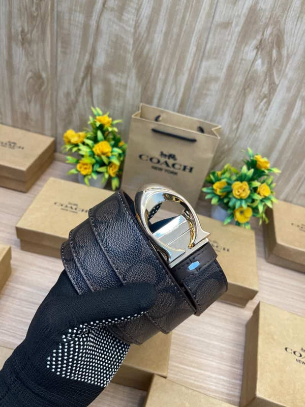 COACH_BELT_C153