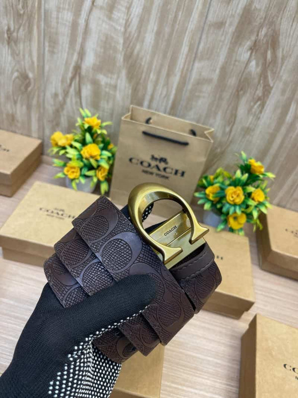 COACH_BELT_C152
