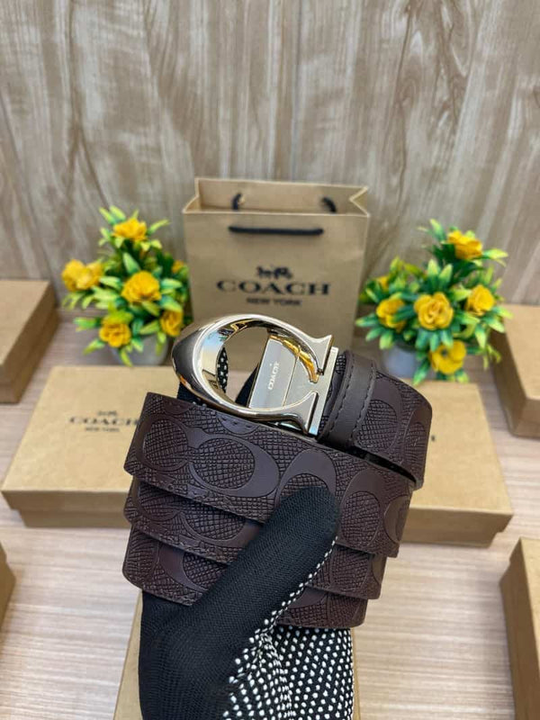 COACH_BELT_C153