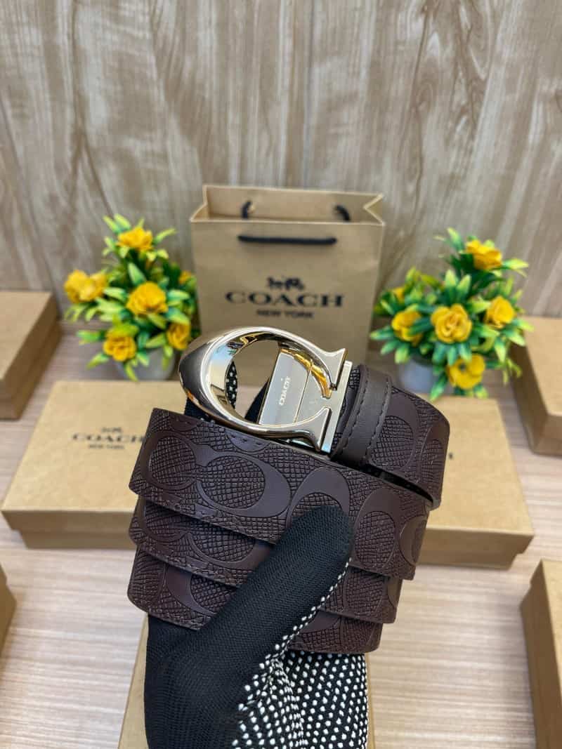 COACH_BELT_C153