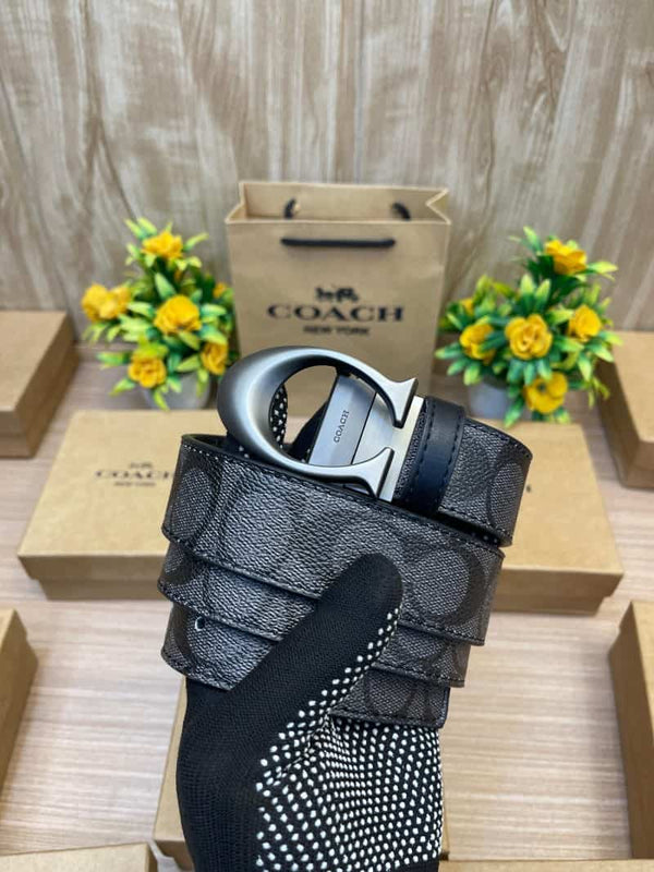 COACH_BELT_C150