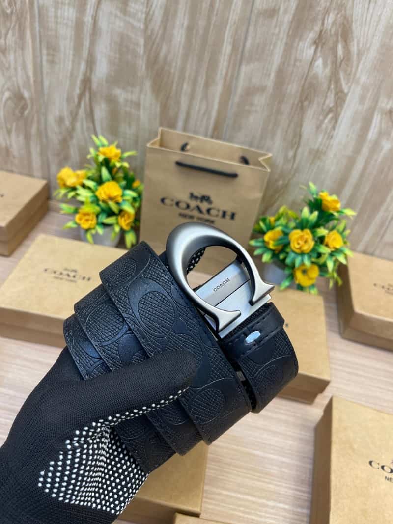 COACH_BELT_C150