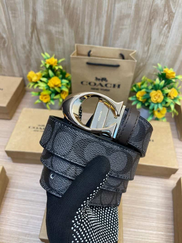 COACH_BELT_C148