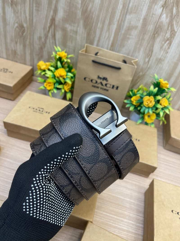 COACH_BELT_C146