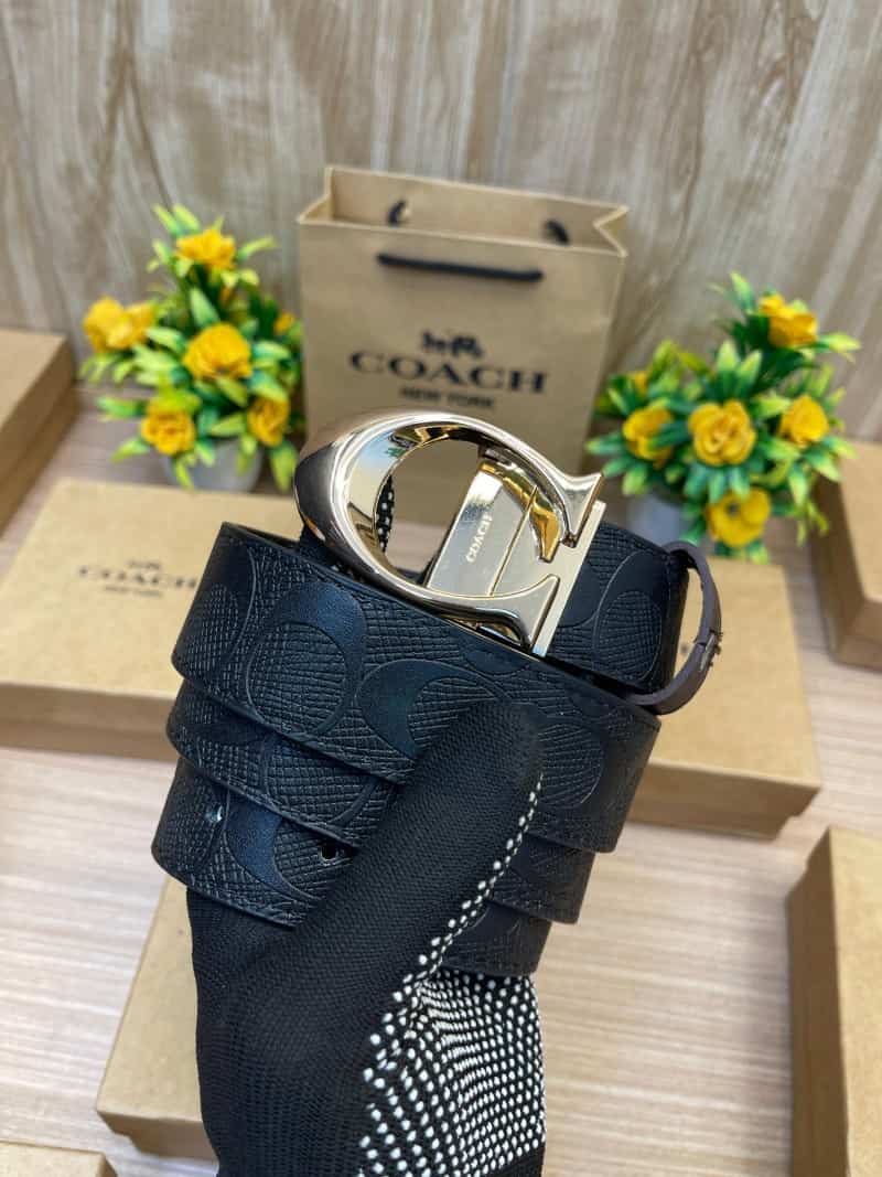COACH_BELT_C148
