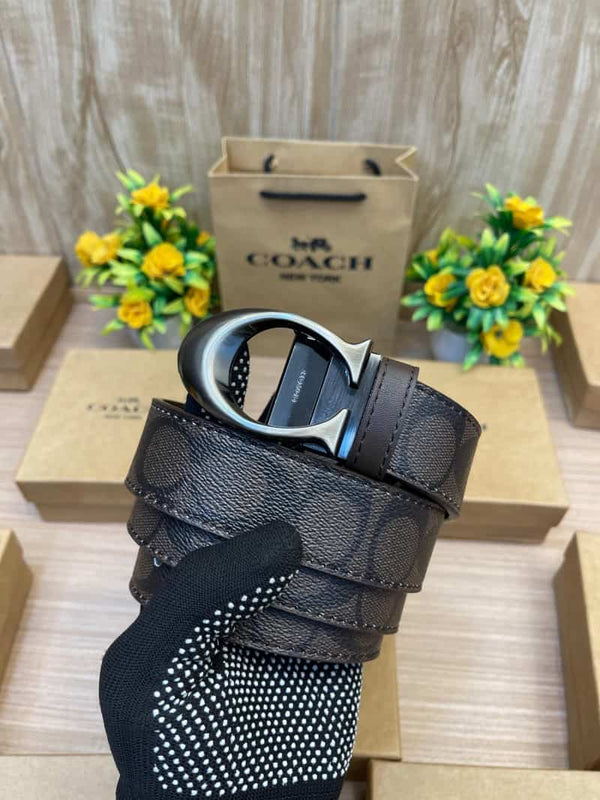 COACH_BELT_C145