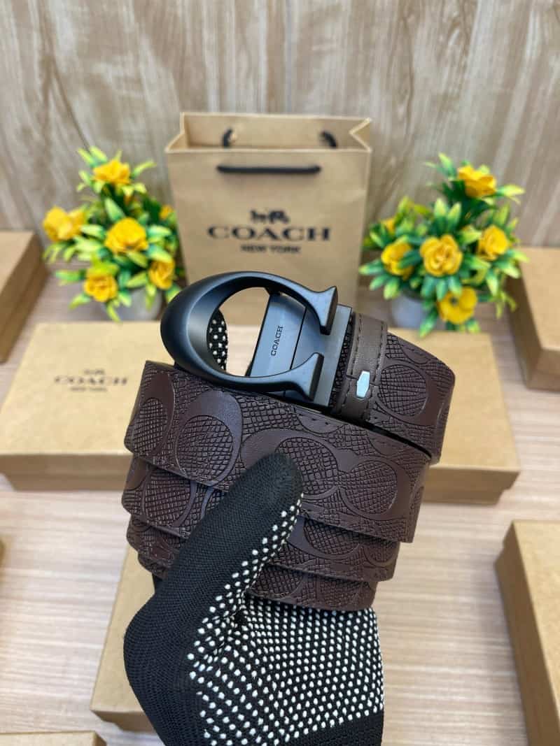 COACH_BELT_C147