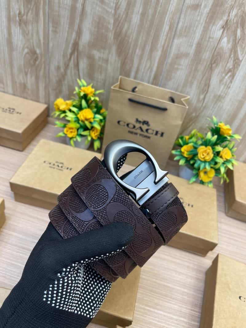 COACH_BELT_C144