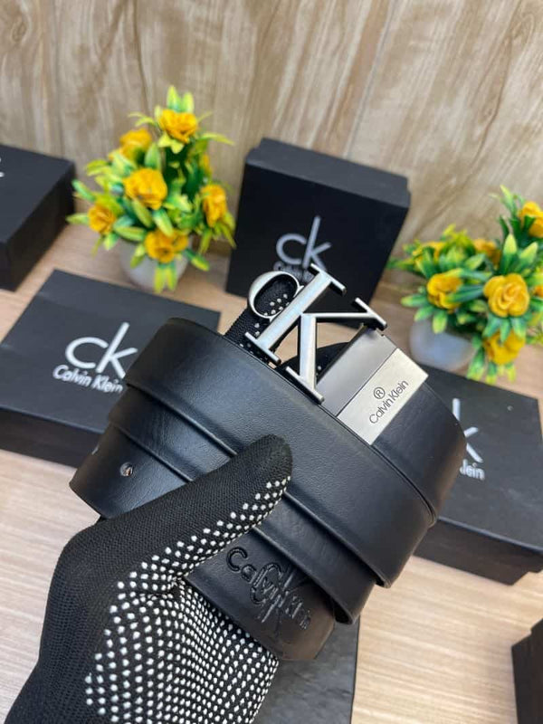 Calvin_Klein_CK_83