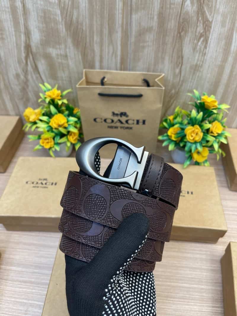 COACH_BELT_C144