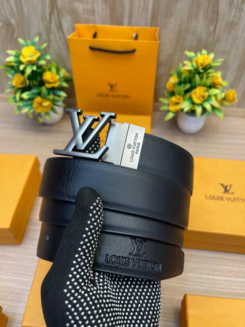 LOUIS_VUITTON_ LV 356