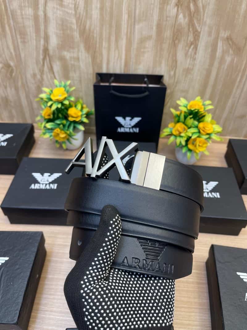 ARMANI_Belt_with_Box_Carry_Bag_A147